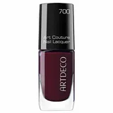 ARTDECO Art Couture 700 mystical heart 10 ml