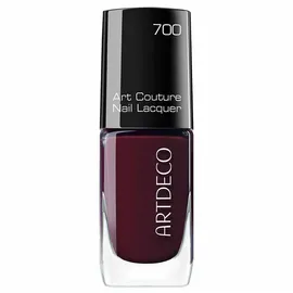 ARTDECO Art Couture 700 mystical heart 10 ml
