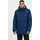 Blend Dufflecoat blau S