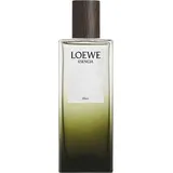 Loewe Esencia Elixir Eau de Parfum 100 ml