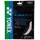 Yonex Badmintonsaite Exbolt 65 Set