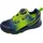 Vado Sky Low Boa GTX für Kinder, blau 32