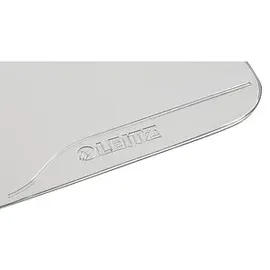 Leitz Schreibunterlage