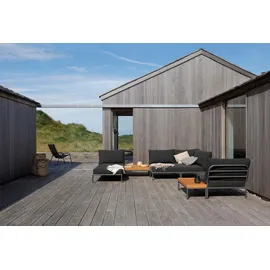 Houe Beistelltisch Outdoor LEVEL 2