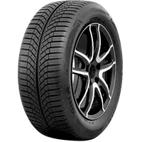 Giti Allseason AS1 225/45 R17 94W Ganzjahresreifen