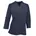 Blau 40