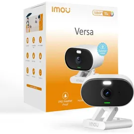 Imou Versa