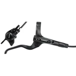 Shimano MT201 / MT200 Bremse hydraulische Scheibenbremse Fahrradbremse hinten