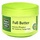 Dr. Theiss Naturwaren Allgäuer Latschenkiefer Fuß Butter Creme 200 ml