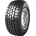 Mont-Pro 255/70 R16 111T