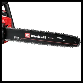 Einhell GP-LC 36/40 Li BL / 38 cm