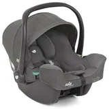 Joie i-Snug 2 Shell Gray