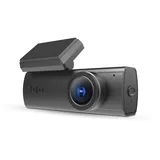 Nedis Dash Cam | 1080p@30fps | 2 MPixel | LCD | Natudsig