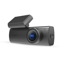 Nedis Dash Cam | 1080p@30fps | 2 MPixel | LCD | Natudsig