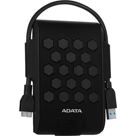 A-Data HD720 2TB USB 3.0 schwarz (AHD720-2TU3-CBK)