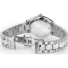 Hamilton Jazzmaster Quarz 32 mm H32301141