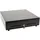 Olympia Kassenschublade Geldschublade Kassenlade LD410 AT Magic Touch Automatik Touch