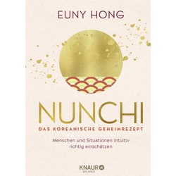 Nunchi – Das koreanische Geheimrezept