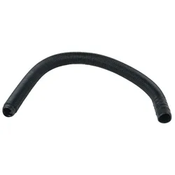 KS Tools Abluftschlauch - 515.3198-R028P