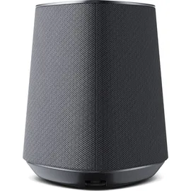 Loewe Multiroom Speaker klang mr1 30W