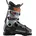 SUPRA Skischuh 27