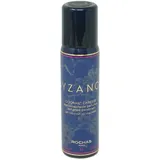 Rochas Byzance Eau de Toilette 100 ml