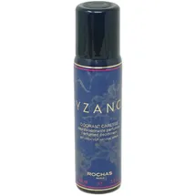 Rochas Byzance Eau de Toilette 100 ml