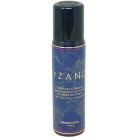 Rochas Byzance Eau de Toilette 100 ml
