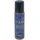 Rochas Byzance Eau de Toilette 100 ml