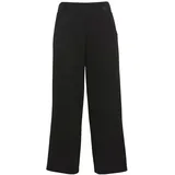 Soyaconcept SC-SIHAM Culotte Schwarz S