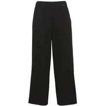 Soyaconcept SC-SIHAM Culotte Schwarz S
