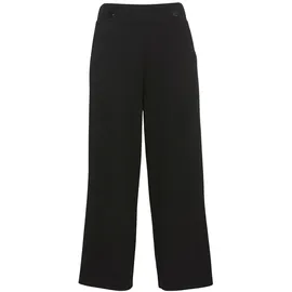 Soyaconcept SC-SIHAM Culotte Schwarz S