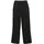 Soyaconcept SC-SIHAM Culotte Schwarz S