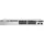 Cisco Catalyst C9300-24P-E