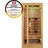 Artsauna Nyborg S90V