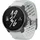 Suunto Race S Titanium Canary