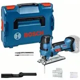 Bosch GST 18 V-LI S Professional