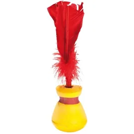 Indiaca Play 4710