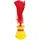 Indiaca Play 4710
