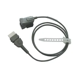 SpO2 Sensor für MD300K2 geeignet für Kinder