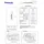 Panasonic eneloop Micro AAA 750 mAh 1 St.