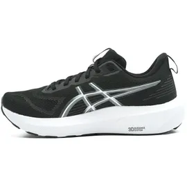 Asics GT-1000 14 Herren Black / White 46,5