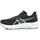 Asics GT-1000 14 Herren Black / White 46,5