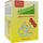 Almased Einzel-Portionen Pulver 10 x 50 g