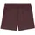 Puma Run Velocity Short 12,7 cm, Schokoladenbraun