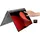 Lenovo IdeaPad 5 2-in-1 16'' AMD Ryzen 5-8645HS 16 GB RAM 1 TB SSD