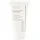 Alcina Reinigungs-Milch 150 ml