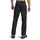 Under Armour Explore Hike Hosen Grau M