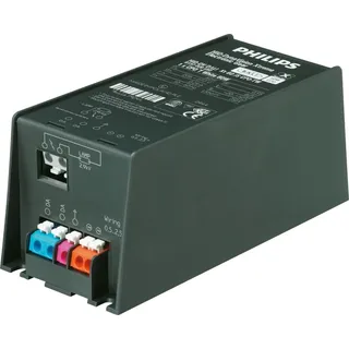 Philips HID-DV PRO Vorschaltgerät