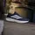 adidas Runfalcon 6 Herren Slim Dark Blue/Cloud White/Core Black 46
